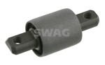 SWAG Puks 55 92 4242