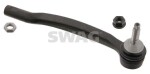 SWAG Rooliots 55 92 9605