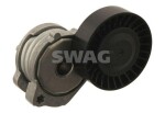 SWAG Rihmapinguti,  soonrihm 55 93 0146