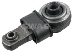 SWAG Puks 55 93 0944