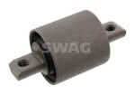 SWAG Puks 55 93 1266