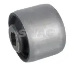 SWAG Puks 55 93 1267