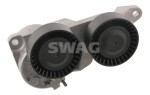 SWAG Rihmapinguti,  soonrihm 55 93 1359