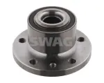 SWAG Rattalaagrikomplekt 55 93 2694