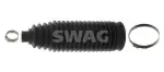 SWAG  Kaitsekummikomplekt,rooliseade 55 93 4293