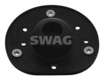 SWAG Vedruamordi tugilaager 55 93 8778