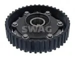 SWAG Nukkvõlliseadistaja 55 94 3783