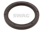 SWAG Võlli rõngastihend,  Nukkvõll 55 94 7313