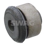 SWAG  Kinnitus,sillatala 57 10 3181
