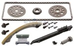 SWAG Mootori keti komplekt Standard Medium Kit 57 94 4913