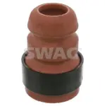 SWAG Puhver,  vedrustus 60 10 1936