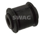 SWAG Puks 60 10 2974