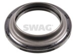 SWAG Laager,  amorditugilaager 60 54 0014