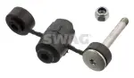 SWAG Stabilisaatorivarras 60 61 0001
