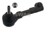 SWAG Rooliots 60 71 0010