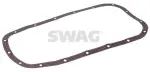 SWAG Tihend, õlivann 60 92 1157