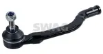 SWAG Rooliots 60 92 1284