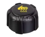 SWAG kork jahutusvedeliku paak 60 92 2085