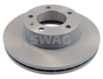 SWAG Piduriketas 60 92 2240