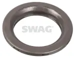 SWAG  Laager,amorditugilaager 60 92 2305