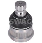 SWAG Kande-/juhtliigend šarniir 60 92 2468