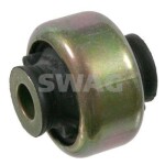 SWAG Puks 60 92 2822