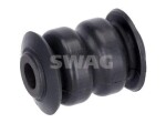 SWAG Puks 60 92 2865