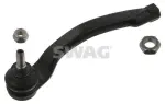 SWAG Rooliots 60 92 4815