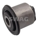 SWAG Puks 60 92 6304