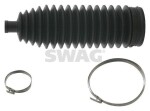 SWAG Roolilati kaitsekummi / tolmukatte komplekt 60 92 7128