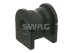 SWAG  Kinnitus,stabilisaator 60 92 8281