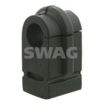 SWAG  Kinnitus,stabilisaator 60 92 8282