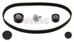 SWAG Hammasrihma komplekt 60 92 8602
