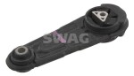 SWAG Mootoripadi 60 92 9593