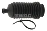 SWAG Roolilati kaitsekummi / tolmukatte komplekt 60 92 9650