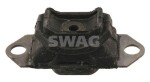 SWAG Mootoripadi 60 93 0223
