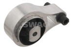SWAG Mootoripadi 60 93 0888