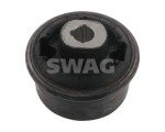 SWAG Puks 60 93 3087