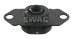 SWAG  Подвеска, двигатель 60 93 3206