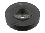 SWAG Väntvõlli rihmaratas 60 93 6244