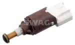 SWAG Piduritule lüliti 60 93 7180