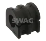 SWAG Kinnitus,  stabilisaator 60 93 9646