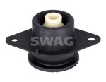 SWAG Mootoripadi 60 94 0083