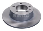 SWAG Piduriketas 60 94 0093