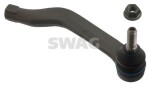 SWAG Rooliots 60 94 3618