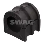 SWAG Kinnitus,  stabilisaator 60 94 4728