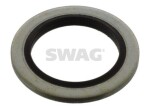 SWAG  Rõngastihend, õli äravoolukruvi 60 94 4793