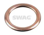 SWAG Õlikorgi seib (õli väljalaske rõngastihend) 60 94 4850