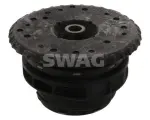 SWAG Remondikomplekt,  vedruamordi tugilaager 60 94 4917
