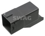 SWAG Relee,  Hõõgsüsteem 12V 62 10 0652